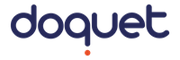 Logo Doquet