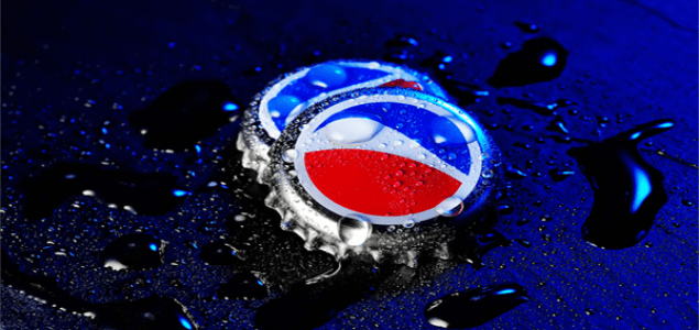 PepsiCo